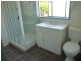 69 Booth Avenue, Tannum Sands QLD 4680