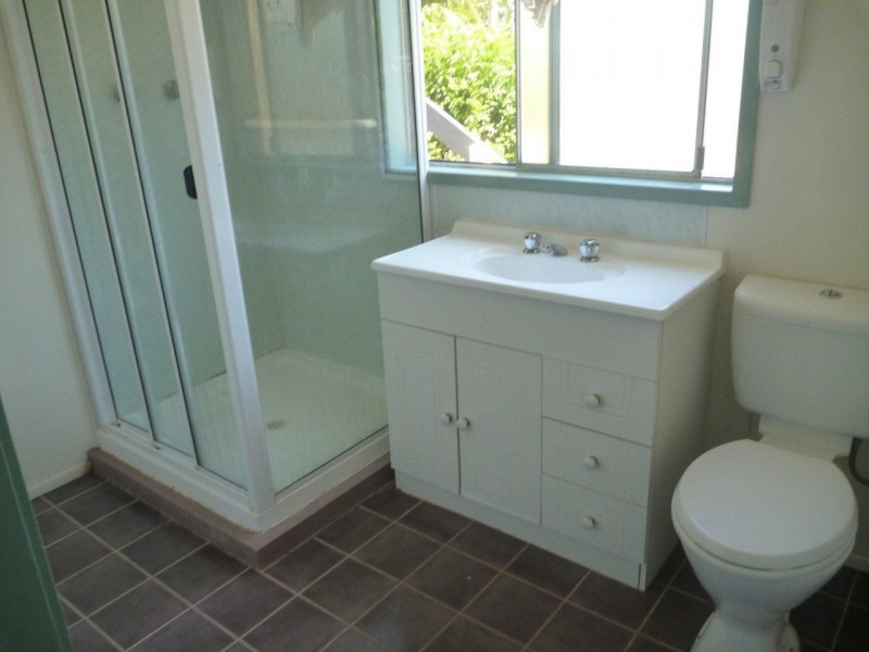 69 Booth Avenue, Tannum Sands QLD 4680