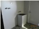 69 Booth Avenue, Tannum Sands QLD 4680
