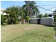 69 Booth Avenue, Tannum Sands QLD 4680