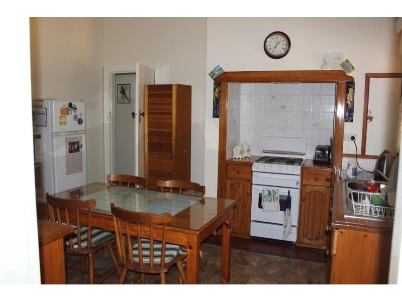 26 Hunt Road, Beverley WA 6304