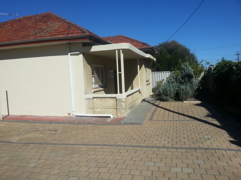 290 Guildford Road, Maylands WA 6051