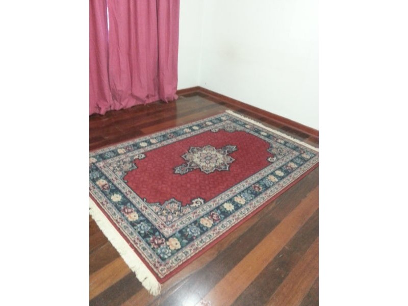 290 Guildford Road, Maylands WA 6051