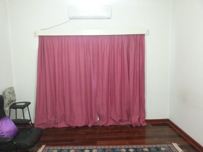 290 Guildford Road, Maylands WA 6051