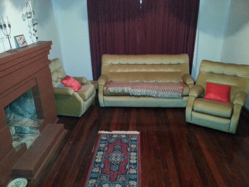 290 Guildford Road, Maylands WA 6051