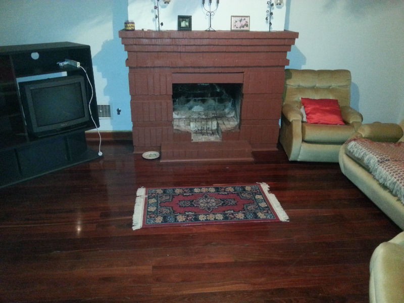 290 Guildford Road, Maylands WA 6051