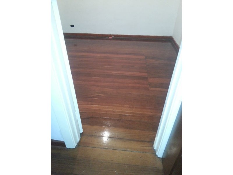 290 Guildford Road, Maylands WA 6051