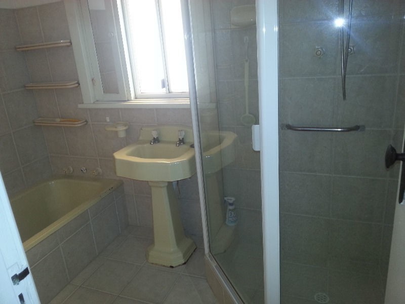 290 Guildford Road, Maylands WA 6051