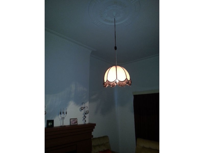 290 Guildford Road, Maylands WA 6051