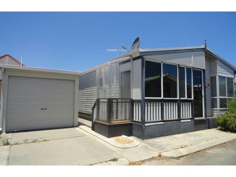 31C/25 Cockburn Road, South Fremantle WA 6162