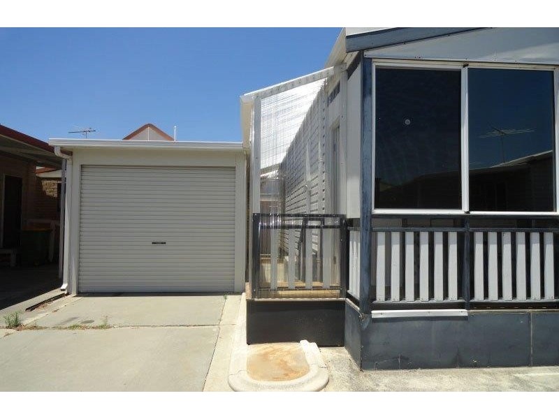 31C/25 Cockburn Road, South Fremantle WA 6162