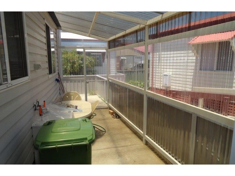 31C/25 Cockburn Road, South Fremantle WA 6162