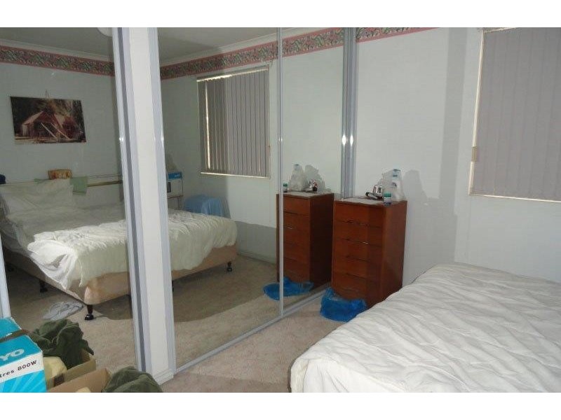 31C/25 Cockburn Road, South Fremantle WA 6162