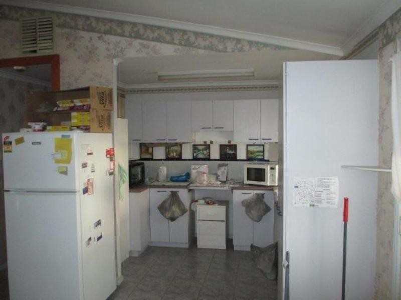 31C/25 Cockburn Road, South Fremantle WA 6162