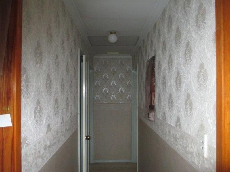 31C/25 Cockburn Road, South Fremantle WA 6162