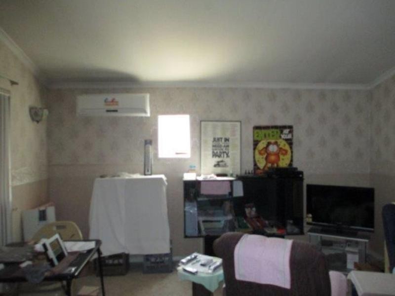 31C/25 Cockburn Road, South Fremantle WA 6162