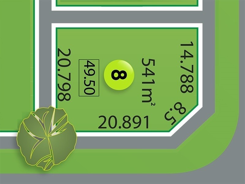 311 Landsdale Road, Landsdale WA 6065