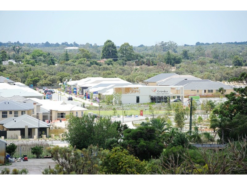 311 Landsdale Road, Landsdale WA 6065