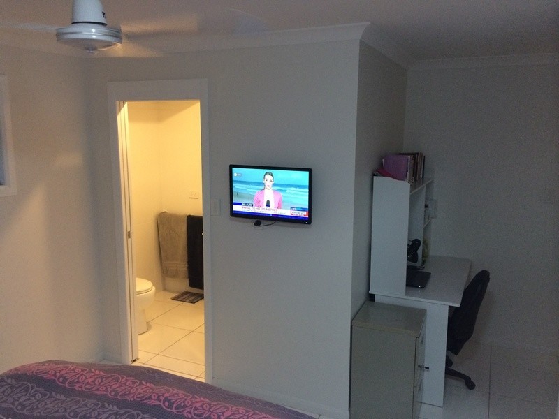 19 Haynes Street, Park Avenue QLD 4701