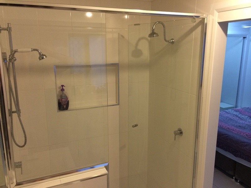 19 Haynes Street, Park Avenue QLD 4701