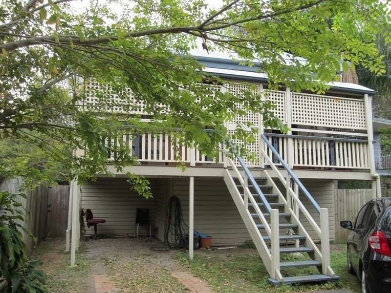 29 Northey Street, Windsor QLD 4030