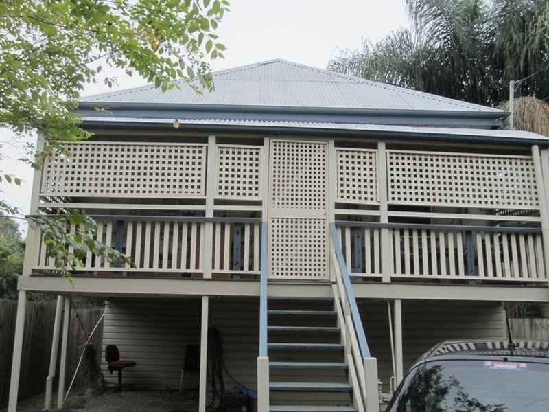 29 Northey Street, Windsor QLD 4030