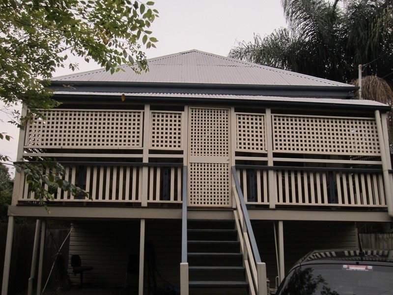 29 Northey Street, Windsor QLD 4030