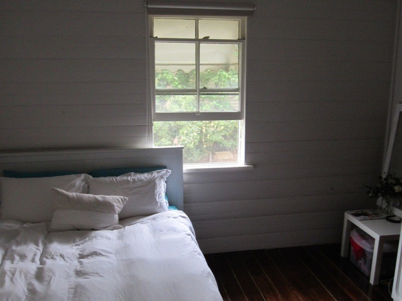 29 Northey Street, Windsor QLD 4030