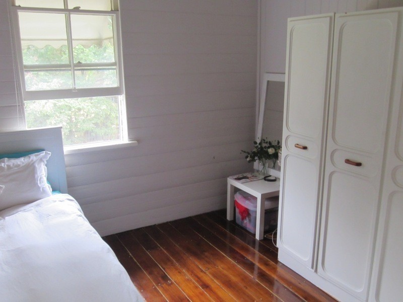 29 Northey Street, Windsor QLD 4030