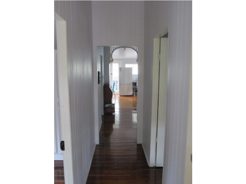 29 Northey Street, Windsor QLD 4030