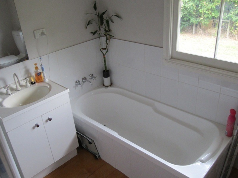 29 Northey Street, Windsor QLD 4030