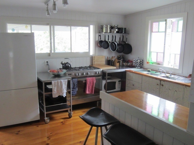 29 Northey Street, Windsor QLD 4030