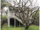 29 Northey Street, Windsor QLD 4030