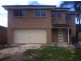 17 Hughes Drive, Albion Park NSW 2527