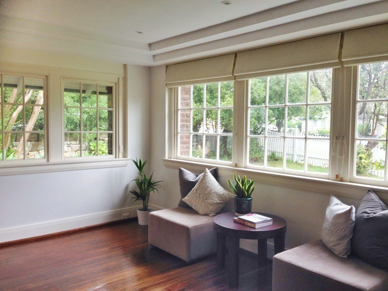 48 Malvern Avenue, Roseville Chase NSW 2069