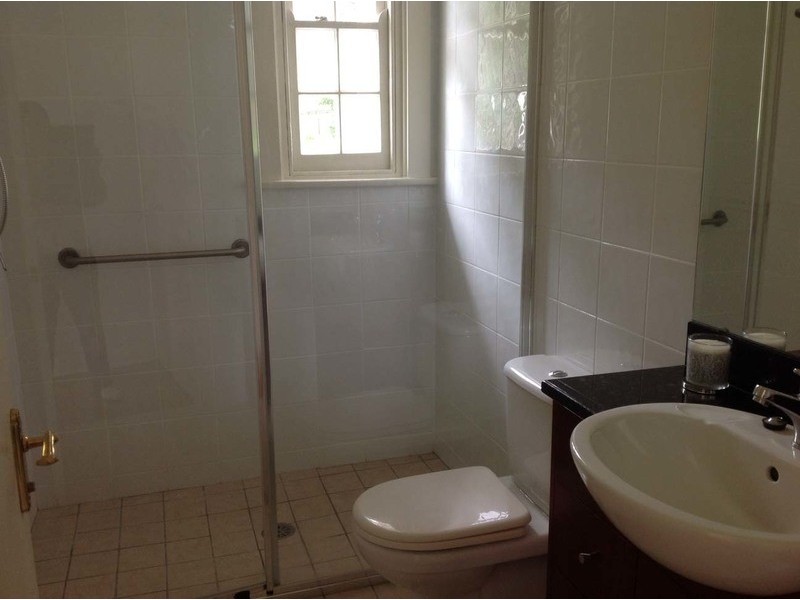 48 Malvern Avenue, Roseville Chase NSW 2069