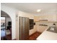 4/2 Kirkland Ave, Coorparoo QLD 4151