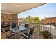 4/2 Kirkland Ave, Coorparoo QLD 4151