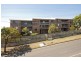 4/2 Kirkland Ave, Coorparoo QLD 4151