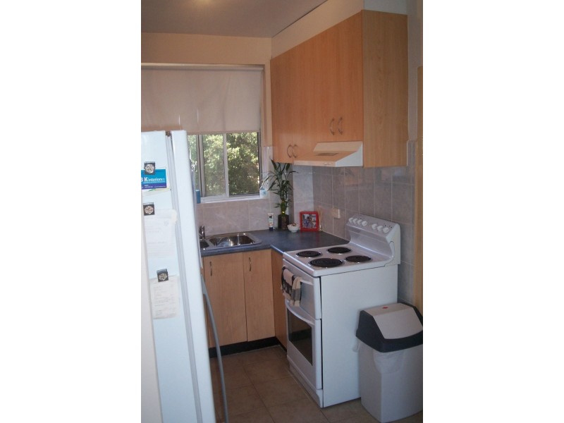 9/32 Pirie Street, Liverpool NSW 2170