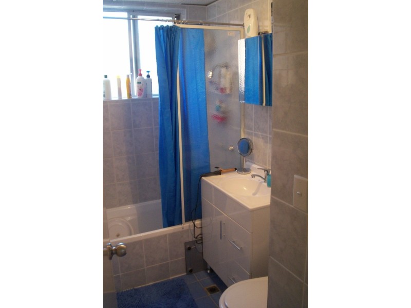 9/32 Pirie Street, Liverpool NSW 2170