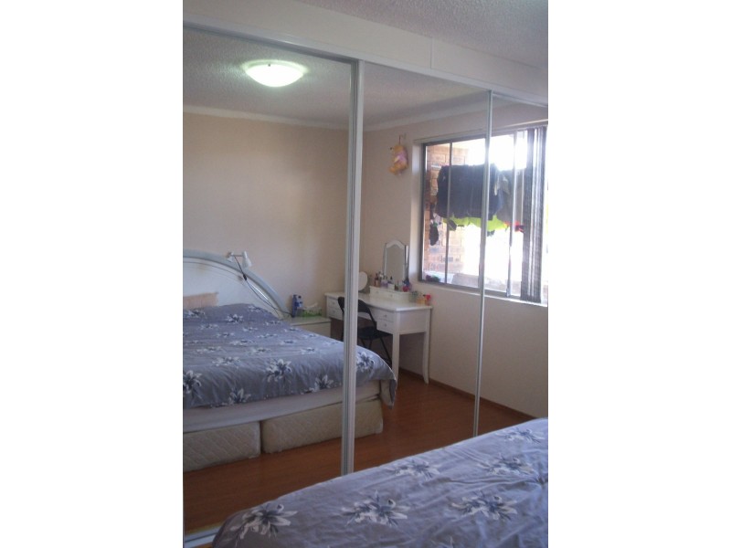 9/32 Pirie Street, Liverpool NSW 2170