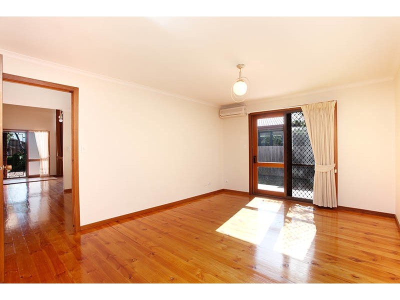 52 Ponsford Avenue, Wantirna South VIC 3152