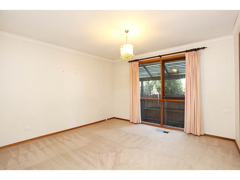 52 Ponsford Avenue, Wantirna South VIC 3152