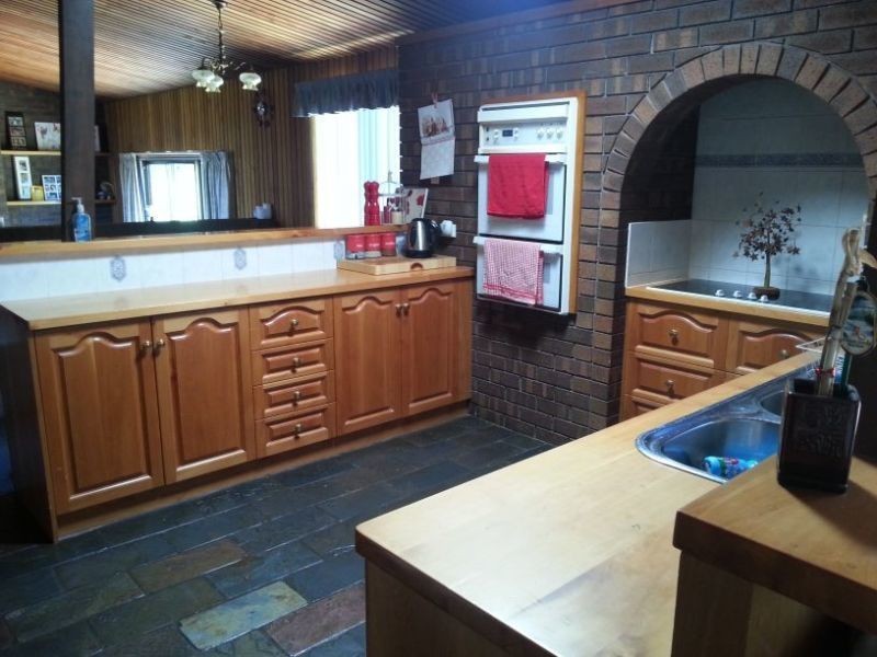 41 Besters Road, Lower Longley TAS 7109