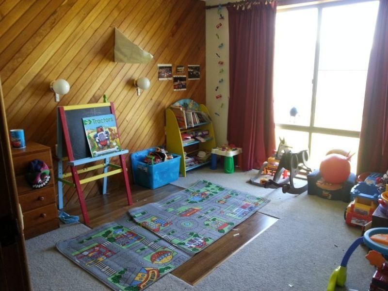 41 Besters Road, Lower Longley TAS 7109