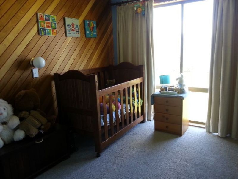 41 Besters Road, Lower Longley TAS 7109