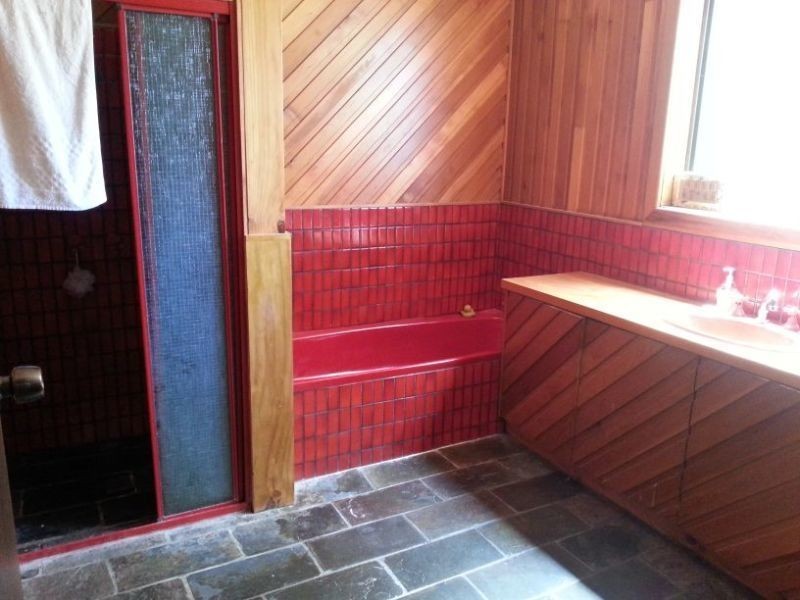 41 Besters Road, Lower Longley TAS 7109