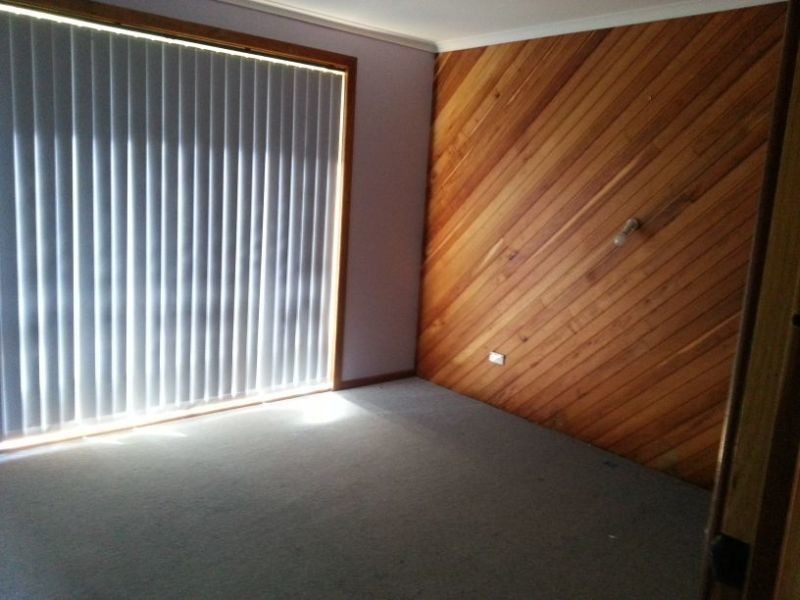 41 Besters Road, Lower Longley TAS 7109