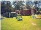 41 Besters Road, Lower Longley TAS 7109